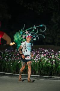 BIB: 
                            <button type="button" onclick="openModal(27342133)" class="btn btn-primary btn-sm float-right btn-popup" data-toggle="modal" data-target=".modal-high-quality">
                        <i class="fas fa-shopping-cart"></i> Add to Cart
                    </button>
                                            <button type="button" onclick="isThisMe(27342133, true)" class="btn btn-success btn-sm float-right btn-popup btn-isme hidden" data-toggle="tooltip" data-placement="bottom" title="นี่คือรูปของคุณใช่ไหม คลิกที่นี่เพื่อเอาเข้าอัลบั้ม">
                        <i class="fas fa-plus"></i> Add to album
                    </button>
                    <button type="button" onclick="isThisMe(27342133, false)" class="btn btn-warning btn-sm float-right btn-popup btn-isnotme hidden">
                        <i class="fas fa-ban"></i> Remove from album
                    </button>